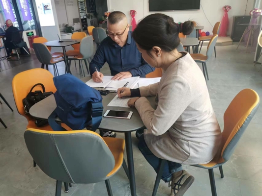 1712884628245436.jpg e646da0af51fd5ad3858a74241259ed.jpg