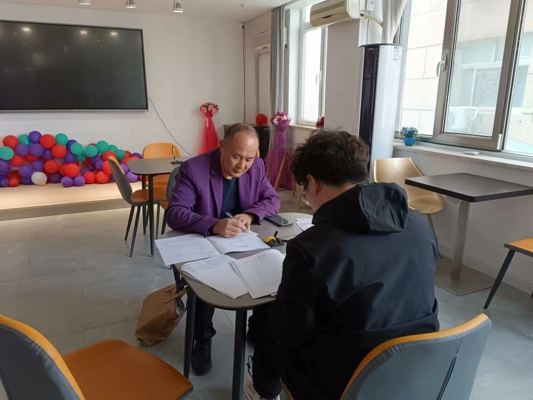 1712885047398347.jpg 6b37b9d530bea0a7b645910c33cd81d.jpg