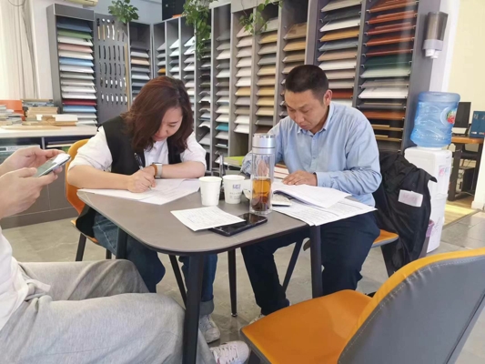 1712885271439121.jpg 8a5013aee6c4c803d156601ea34f774.jpg