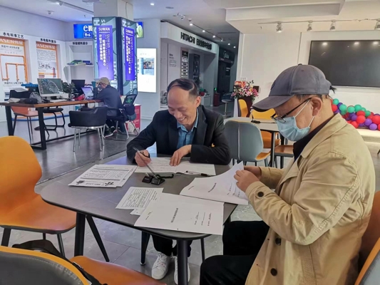 1712898443878372.jpg df6a47697435456f2b521df23267d2e.jpg