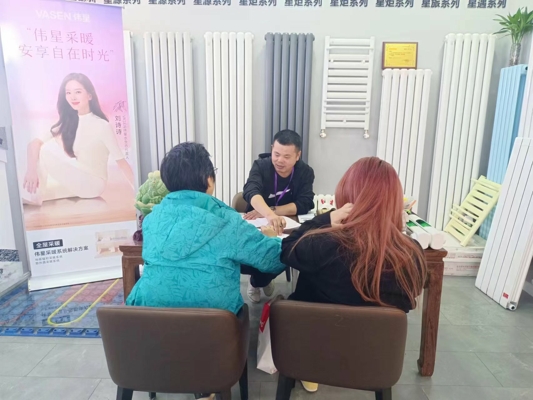 1712911207265771.jpg ca243052f934f855e5b82f066dab1d5.jpg