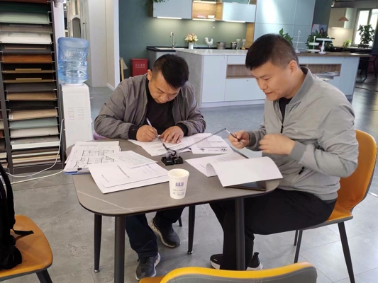 1712979824890618.jpg 33ab7e07eba0e8b8da473fde2876739.jpg