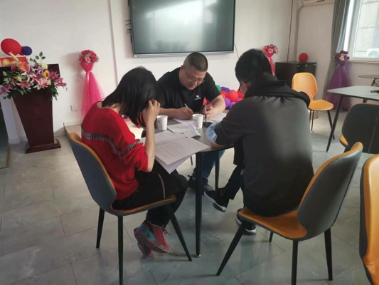 1712999820732834.jpg 4a0da42035f31a34f93fcbec36ffd5c.jpg