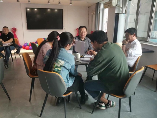 1713065300303139.jpg 93cc706d390e3ea433b10dd1b326e79.jpg