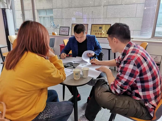 1713072101148506.jpg e72a41e55ae52fd31b637733c4ad4b1.jpg