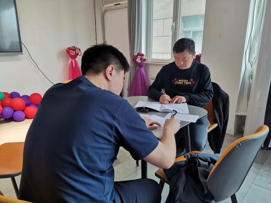 1713078160869006.jpg 662df3476df5a8fa94ddb94ab5aeee7.jpg