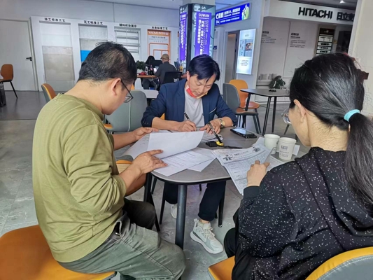 1713083314348175.jpg a47cc5a6f3610962e0cd610f298a186.jpg