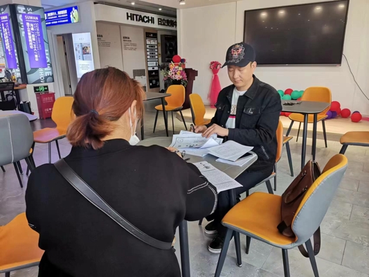 1713157999295784.jpg f96858815f270a9e34fdcbe5868c045.jpg