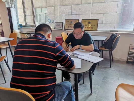 1713170257378589.jpg 3d2ef394839f271787149bd5cd81b57.jpg