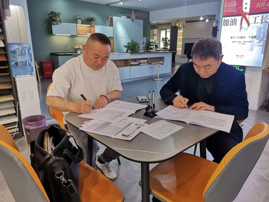 1713316178141639.jpg 3890608e87186562411560abde4627d.jpg