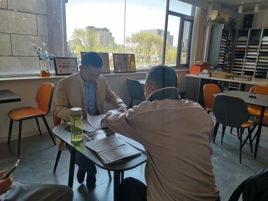 1713316411310538.jpg a2a1b52ee30f059199aaa73014f2165.jpg