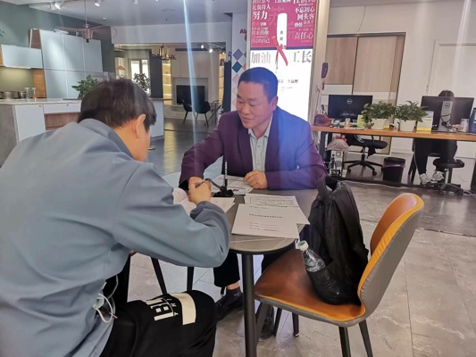 1713331152294276.jpg 247e9ca4fd15fc099e5060a2caaf439.jpg