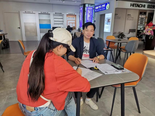 1713331361491517.jpg 0d3e4fa060609da769090ce1ff98cb6.jpg