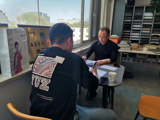 1713661398392041.jpg 05fd6ca78d8dede07defafde65f0773.jpg