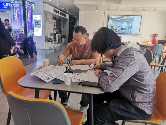 1713661836633964.jpg feae32c34d3e78cc28b77194d8eacb6.jpg