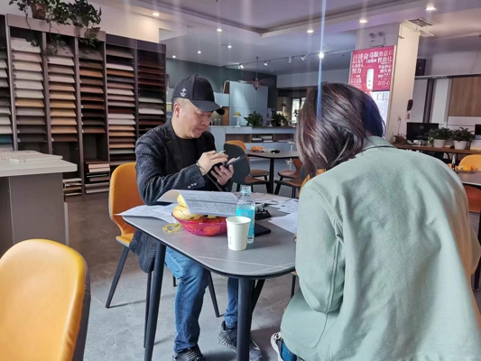 1713662054628161.jpg 90da042f938f535e80048aeacb1f8b9.jpg