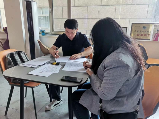 1713686039151506.jpg 3abb946df3aac69443efbaea2159a0a.jpg