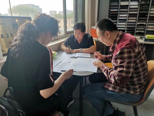 1713689149747088.jpg acaadbce97bd1b6282b9813bee5d95e.jpg