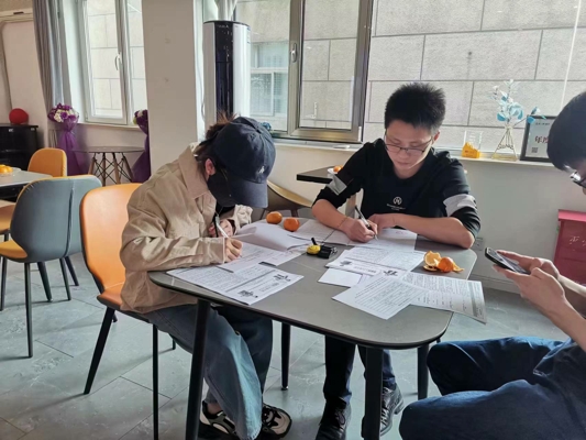 1713689568983095.jpg fc9e2510b3036364f927031cea30f21.jpg