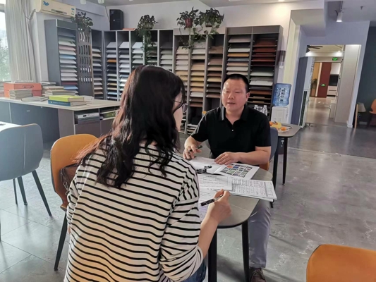 1713690126295777.jpg bc289ae08781bc7fef8b5a1339b0c57.jpg