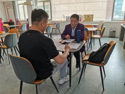 1713768517419768.jpg 513da6948d192c1a8f11eee14d732aa.jpg