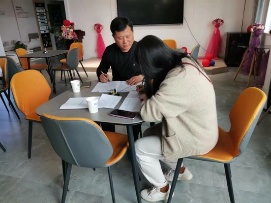 1713768752321773.jpg cee9a5c01cf50a2d62439f63a15f8fd.jpg