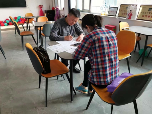 1713774368431319.jpg 29ebc8b668eb6eb33c06aee710e455c.jpg