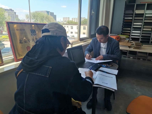 1713850138385435.jpg 2d08b2829975d1c761709d31d2b8cc0.jpg