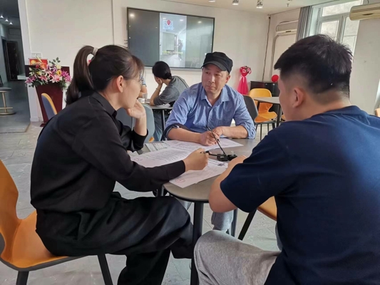 1714196913791863.jpg dc40e6e1bbf064529ac1ad5511cbb97.jpg