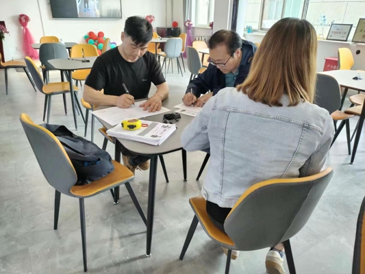 1714197112865027.jpg d1137d62f0d6c01519ae92f970a4059.jpg