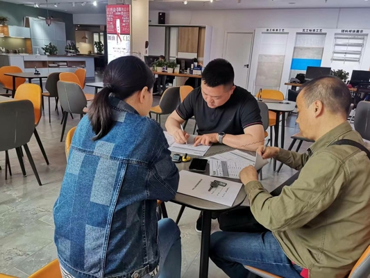 1714199643494275.jpg 18d1fb0d0b221c6e1588602accfe9aa.jpg