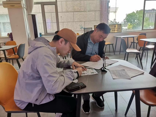 1714272858313141.jpg 89c269c6f88cc127b74cfbb21747505.jpg