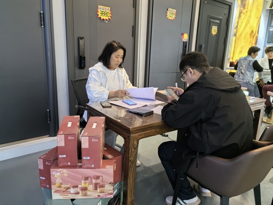 1714292402750584.jpg 4284a4f8878b923ff749f034eb7cb46.jpg