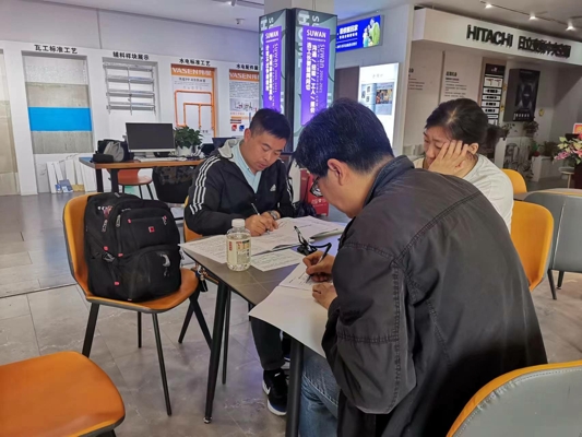 1714292772908907.jpg 984a62b86dc4d8839d9135969eeab90.jpg