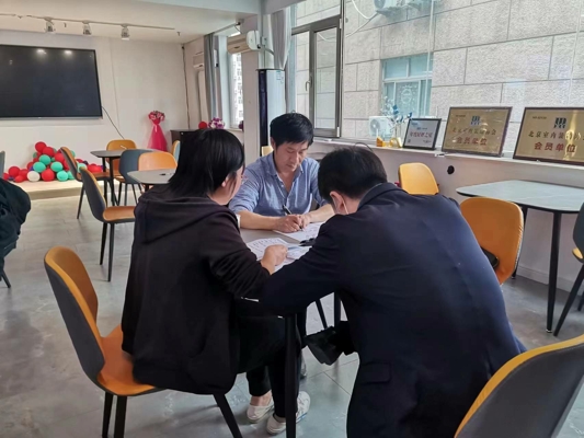 1714293085312926.jpg 200c0cf57c308e07b22677e16c839cd.jpg