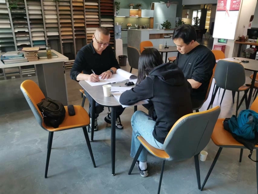 1714533874758719.jpg 744ea90e3ccc2bd1307786f623de2cb.jpg