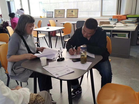 1714534260786474.jpg 6c133d395bbe9f984abe1a5fe333520.jpg