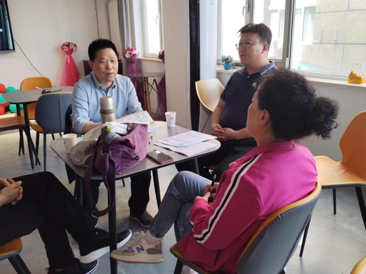 1714534429424640.jpg 2f08af24caa8ffa2fa931349d54e07b.jpg