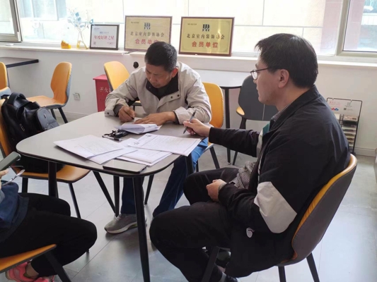 1714548253898884.jpg 7fc55a51c36da1575eedb0c0da871b5.jpg