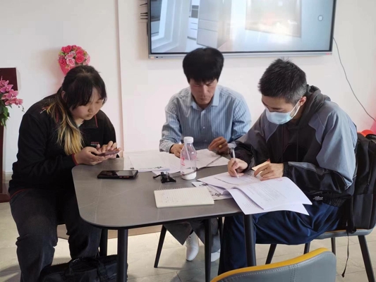 1714548449160235.jpg 6004b716cb4dfe069d6092f3c9ea116.jpg