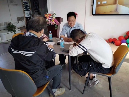 1714549863830012.jpg e18a690c2d813b918a9a5909c71b9f8.jpg