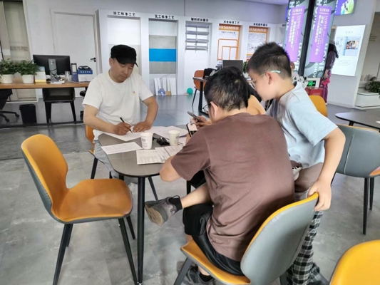 1714551384664528.jpg 9afe4c6ca6d0de6be2db50873dcfe1e.jpg