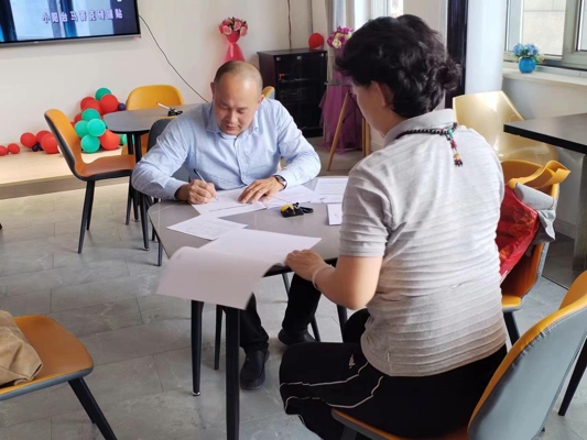 1714552377334191.jpg 505b55a898e960a9e1c02267f66e3e4.jpg