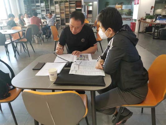 1714783391390638.jpg c94b687658465e4aa0f1f18cf16d9bc.jpg