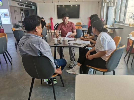 1714783632932531.jpg 776d693e11d5d2b4c8303cf68ad6aa1.jpg