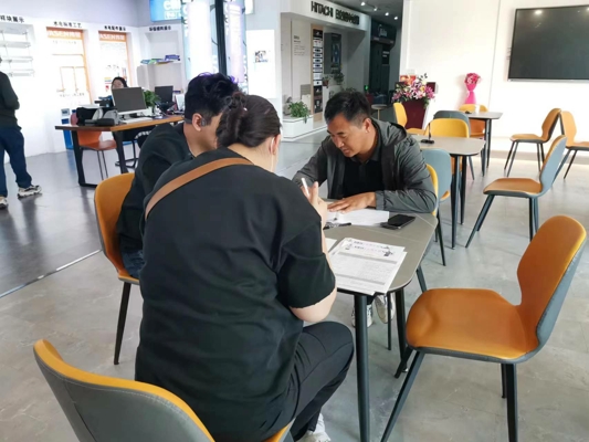 1714783835942981.jpg 677009b8c014c345a9157001c592be3.jpg