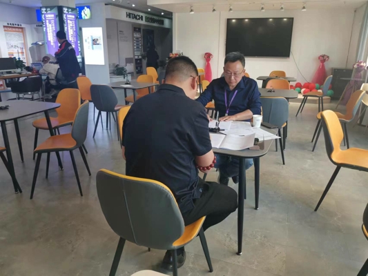 1714784237571022.jpg 2d12535e608cd1e0c1fdf3ff6e2655c.jpg