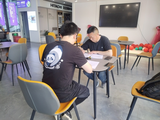 1714784442138628.jpg caa7741ab58a062bc62f55b1bff8d11.jpg