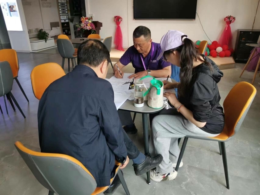 1714805071303124.jpg 71114baaf771b6b14307d2d7b2b6720.jpg