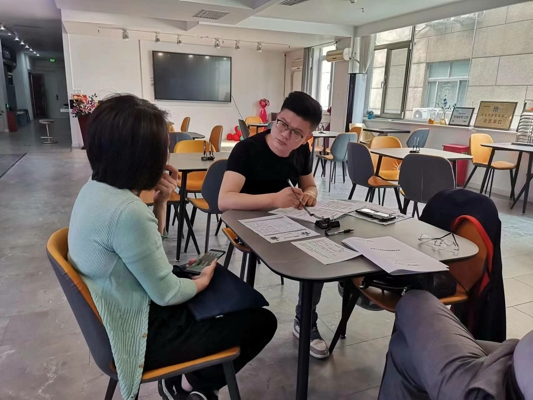 1714879312149653.jpg f299794a255ade8111f8e617947bff0.jpg